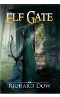 Elf Gate: (English)