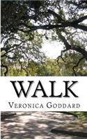 Walk: (English)