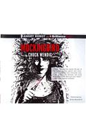 Mockingbird