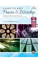 Sanctuary Praise and Worship