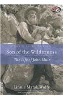 Son of the Wilderness