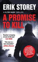 Promise to Kill