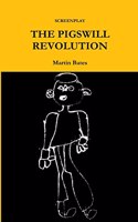 Pigswill Revolution