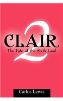 Clair 2