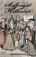 Suffragist Hellraiser