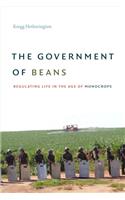Government of Beans