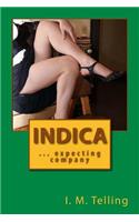 Indica