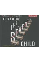 Seventh Child