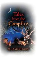 Tales from the Campfire
