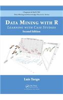 Data Mining with R