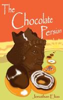 Chocolate Persian