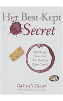 Her Best-Kept Secret