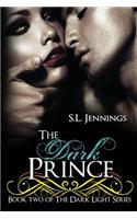 Dark Prince