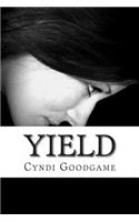 Yield