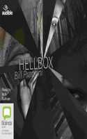 Hellbox