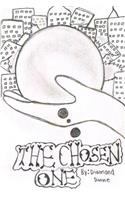 The Chosen One