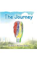 The Journey