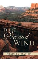 Second Wind