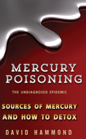 Mercury Poisoning