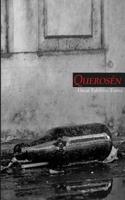 Querosen