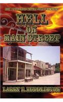 Hell on Main Street