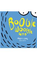 Boogie Woogie Woo: (Portuguese)