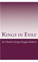 Kings in Exile