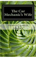 Car Mechanic's Wife