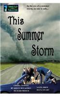 This Summer Storm
