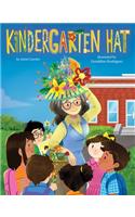 Kindergarten Hat