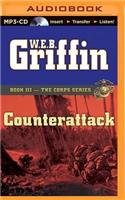 Counterattack