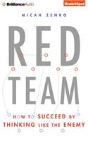 Red Team