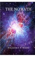 The No'Rath