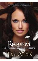 Requiem: Chronicles of the Irin