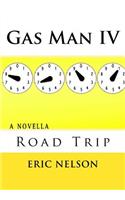 Gas Man IV