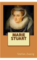 Marie Stuart: (French)