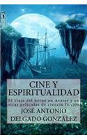 Cine y Espiritualidad