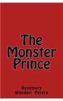 The Monster Prince