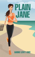 Plain Jane
