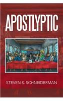 Apostlyptic