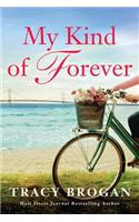 My Kind of Forever