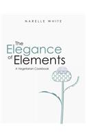 Elegance of Elements