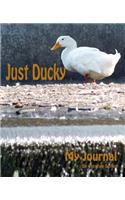 My Journal