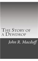 Story of a Dewdrop