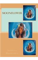 Moonflower