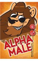 Alpha Male