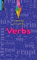 Verbs