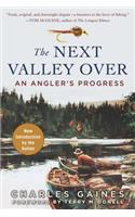 The Next Valley Over