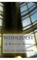 WishQuest