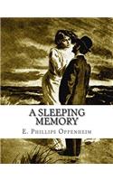 Sleeping Memory